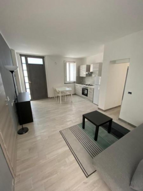 - A casa tua - House